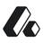 Attio