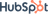 Hubspot