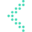 Syft Logo