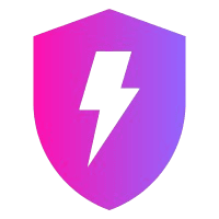 Socket.dev