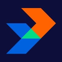 demandDrive Logo